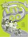 Book Let's Go, Let's Begin Workbook (Let's Go Third Edition)