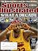 Sports Illustrated December 28 2009 LeBron James/Cleveland Cavaliers on Cover, BCS Preview - How Texas Can Win, Review of the '00s, Mark Fidrkych/Detroit Tigers Obituary