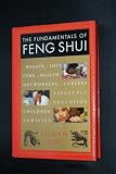The Fundamentals of Feng Shui Medium