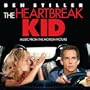 The Heartbreak Kid