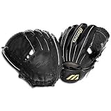 Mizuno Classic Pro Series GCP40 11" Glove