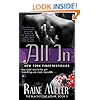 All In: The Blackstone Affair, Book 2