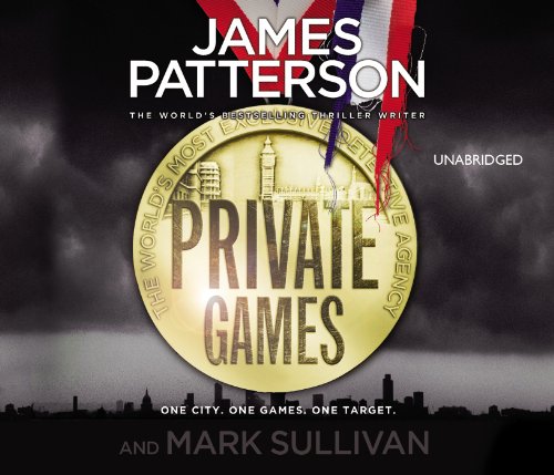 Private Games