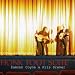 Eamonn coyne & kris drever, Honk toot suite