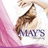 MAY'S