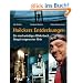 Ho�ckers Entdeckungen: Ein merkw�rdiges Bilderbuch l�ngst vergessener Orte