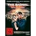 The Signal - Special Edition [Limited Edition]