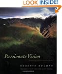 Passionate Vision