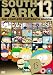 South Park - Season 13 [DVD]