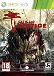 Dead Island Riptide (Xbox 360)
