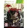 Dead Island Riptide (Xbox 360)