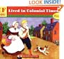 If You Lived In Colonial Times