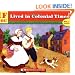 If You Lived In Colonial Times