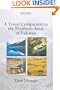 A Travel Companion to the Northern Areas of Pakistan