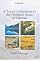 A Travel Companion to the Northern Areas of Pakistan