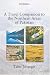 A Travel Companion to the Northern Areas of Pakistan by Tahir Jahangir ISBN 0195799690