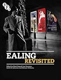 Ealing revisited