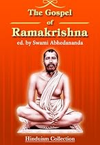 The Gospel Of Ramakrishna