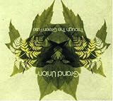 Through the Green Fuse
