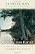 Drifting into Darien: A Personal and Natural History of the Altamaha River