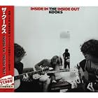 Inside In Inside Out by The Kooks