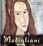 Amedeo Modigliani