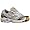 Silver / Freesia / Gunmetal