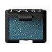 NARS Women's NARSES81 Shimmer Powder Eyeshadow, Tropic Matte with Particles, 0.07oz