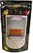 Long Island Strawberry Flavored Green Tea ~ Discovery Loose Tea Pack 100 gr 3.5 oz wi...
