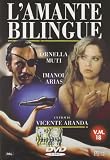 LAmante Bilingue