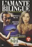 L' Amante Bilingue