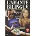 L' Amante Bilingue