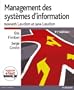 Management des syst�mes d'information 11e Ed. + eText