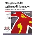 Management des syst�mes d'information 11e Ed. + eText