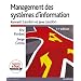 Management des syst�mes d'information 11e Ed. + eText