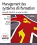 Management des syst�mes d'information 11e Ed. + eText
