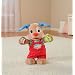 51MqtEUuNGL. AA75  Fisher Price Laugh & Learn Dance And Play Puppy