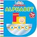 Alphabet (Little Scholastic)