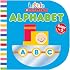 Alphabet (Little Scholastic)