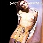 Jane's Addiction by Jane's Addiction