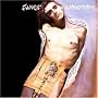 Jane's Addiction Jane's Addiction
