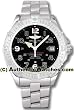 NEW BREITLING AEROMARINE SUPEROCEAN MENS WATCH A1736006/B909 NEW BREITLING AEROMARINE SUPEROCEAN MENS WATCH A1736006/B909