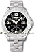 NEW BREITLING AEROMARINE SUPEROCEAN MENS WATCH A1736006/B909