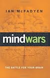Mind Wars