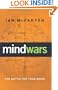 Mind Wars: The Battle for Your Brain