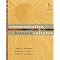 Books About Relationship Communication