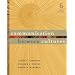 Communication Between Cultures (Wadsworth Series in Communication Studies)