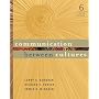 Communication Between Cultures (Wadsworth Series in Communication Studies)