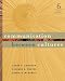Communication Between Cultures (Wadsworth Series in Communication Studies) by Larry A. Samovar ISBN 0495007277