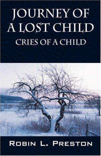 Child Health